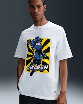 M+NK+TEE+M90+IYKYK+FITNESS.png